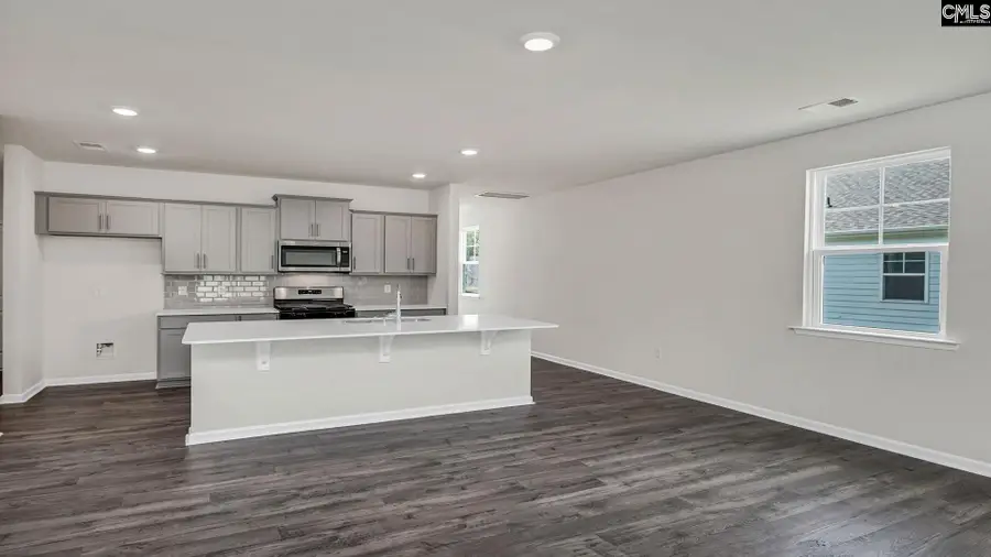 1017 Salient Court, Lugoff, SC 29078 - #2