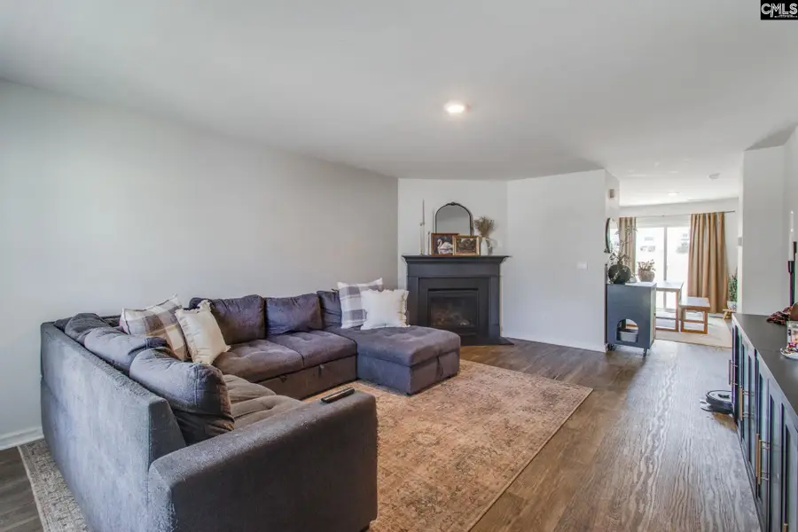 1075 Belmont Green Road, Columbia, SC 29209 - #3