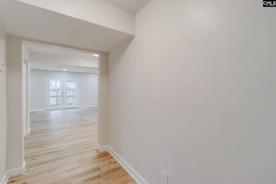 308 Percival Road #302, Columbia, SC 29206 - #3
