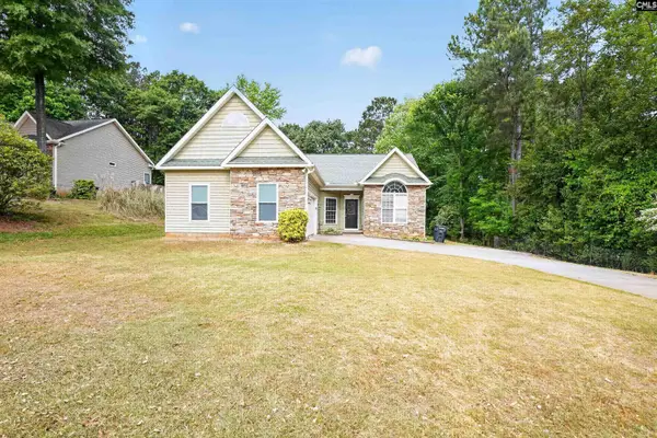 115 Ashton Lane, Anderson, SC 29621