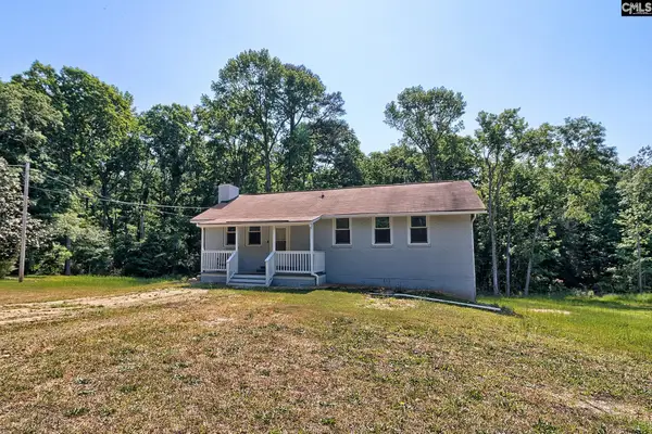 1133 Old Hilton Road, Chapin, SC 29036