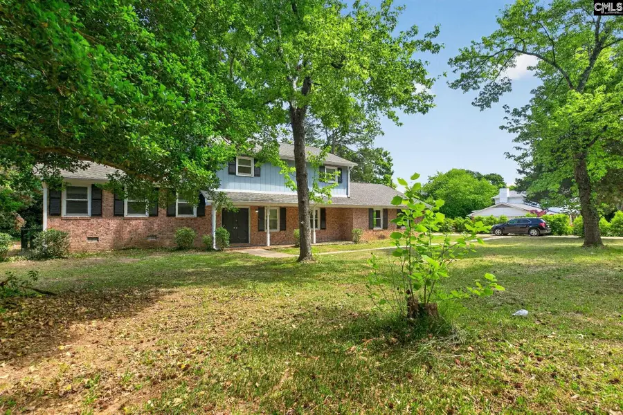 1111 Edisto Drive, Spartanburg, SC 29302 - #2