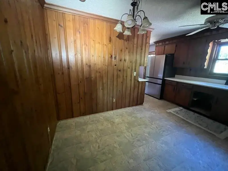 321 Nottingham Road, Columbia, SC 29210 - #3