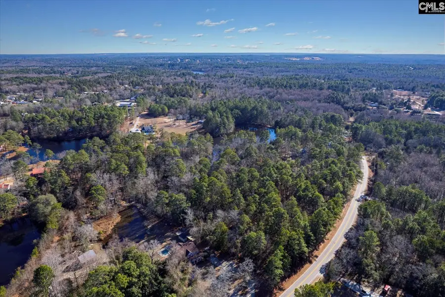 0000 Steele Road, West Columbia, SC 29170 - #2