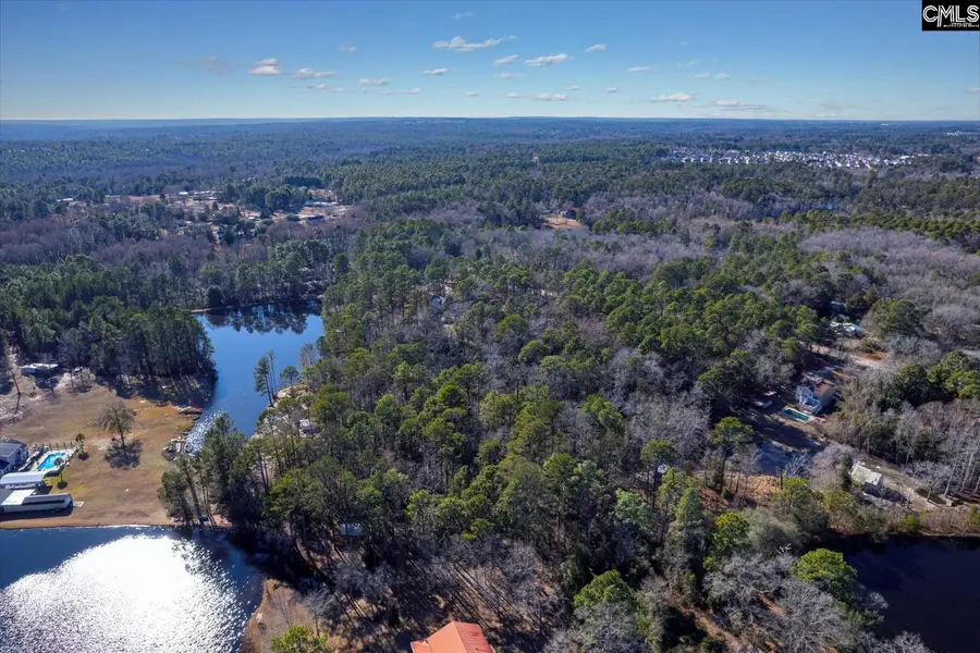 0000 Steele Road, West Columbia, SC 29170 - #3