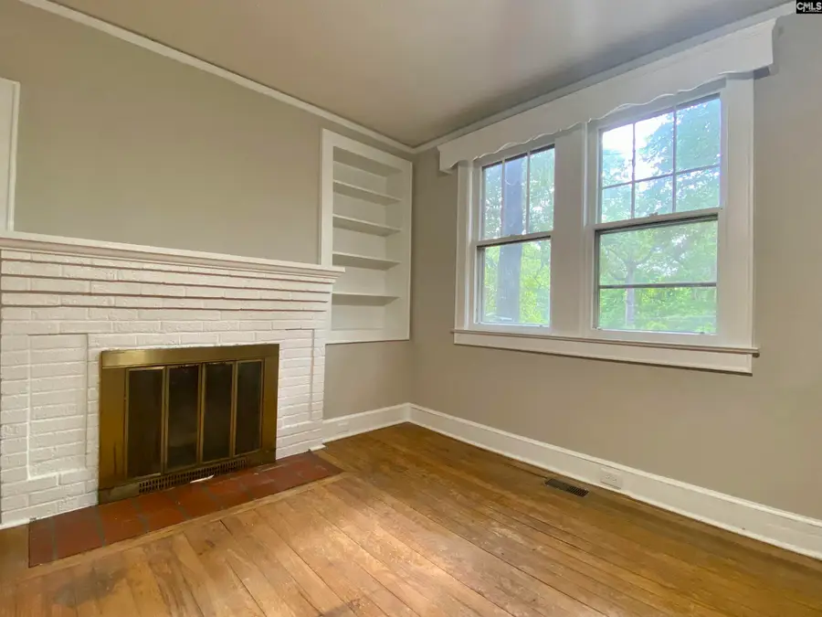 6316 Winyah Drive, Columbia, SC 29203 - #3