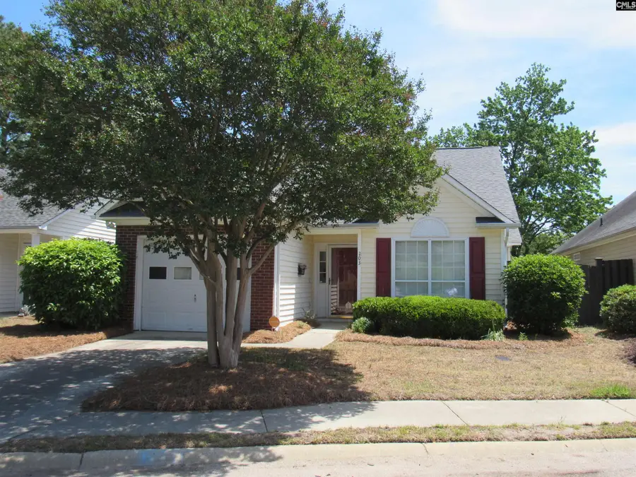 203 Autumn Run Circle, Columbia, SC 29229 - #2