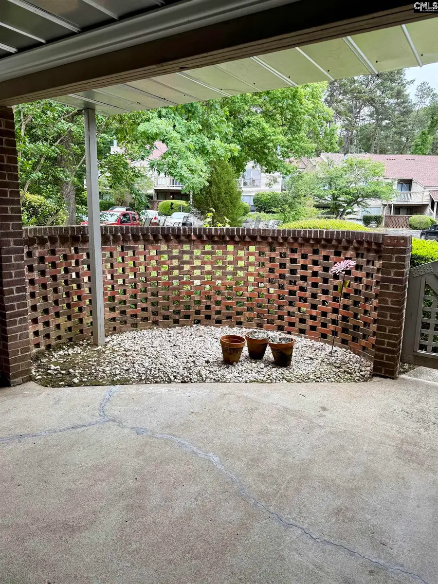 3609 Juneau Road #B19, Columbia, SC 29210 - #3