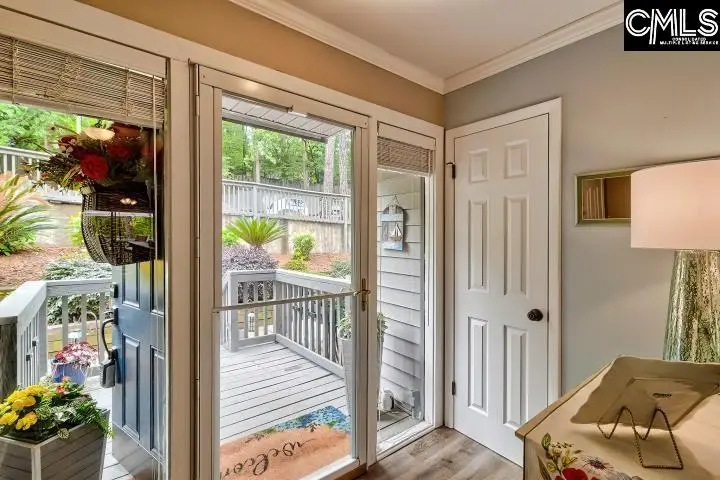 301 Harbor Heights Drive #5 B, Lexington, SC 29072 - #2