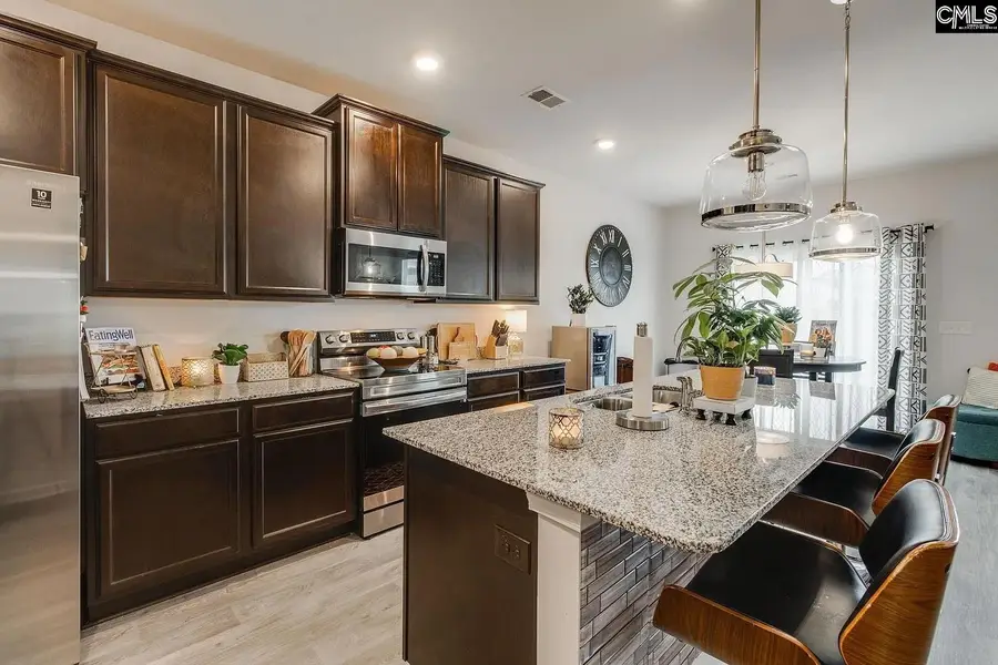736 Phipps Lane, Columbia, SC 29209 - #3