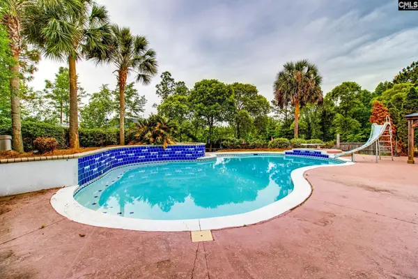 759 Woodberry Rd, Lexington, SC 29073