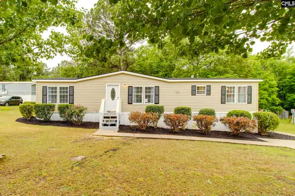 188 Crestridge Drive, Lexington, SC 29073