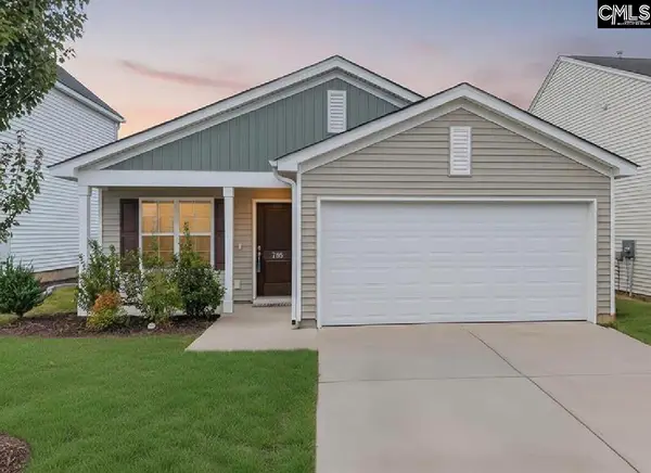 765 Tanager Lane, Blythewood, SC 29016