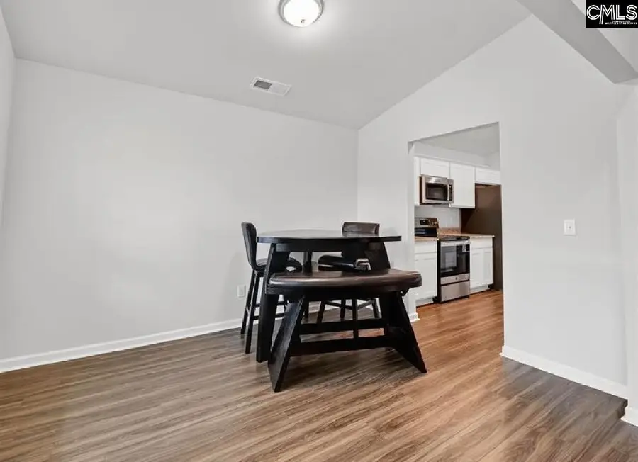 765 Tanager Lane, Blythewood, SC 29016 - #2