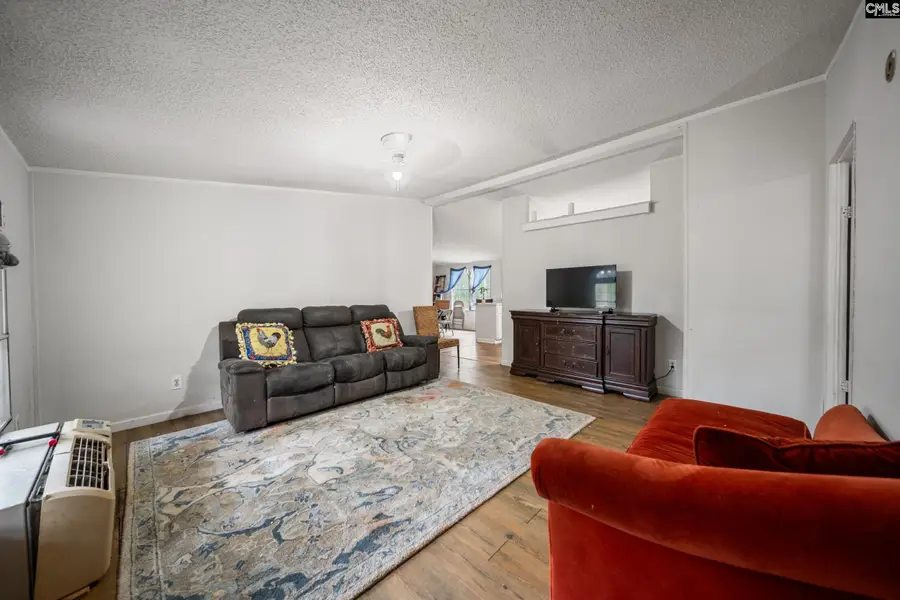 64 Favor Road, Camden, SC 29020 - #3