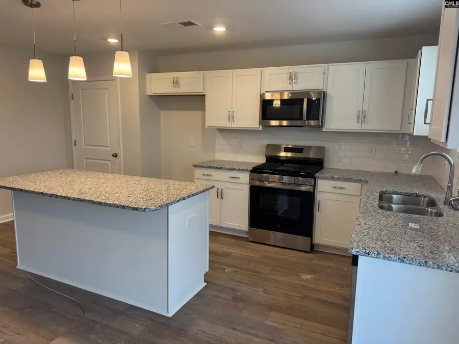 6017 Edgemont Court, Elgin, SC 29045 - #2