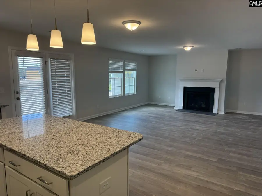 6017 Edgemont Court, Elgin, SC 29045 - #3