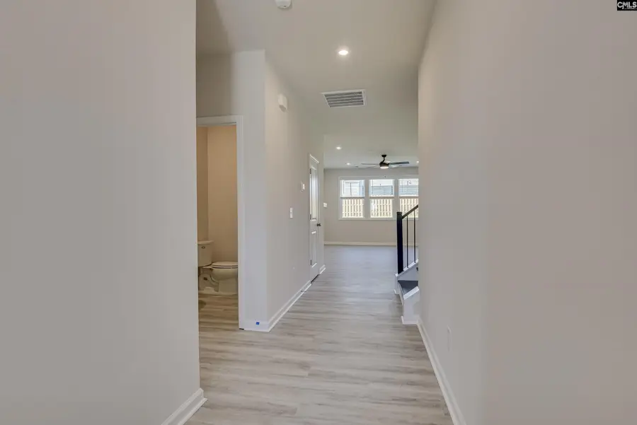 2116 Coral Daisy Trail, Lexington, SC 29073 - #3