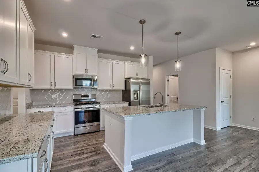 281 Summer Orchard Drive, Lexington, SC 29072 - #3
