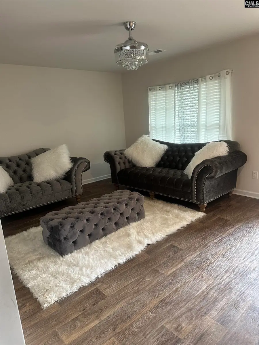 2447 Newberry Landing Circle, Newberry, SC 29108 - #3