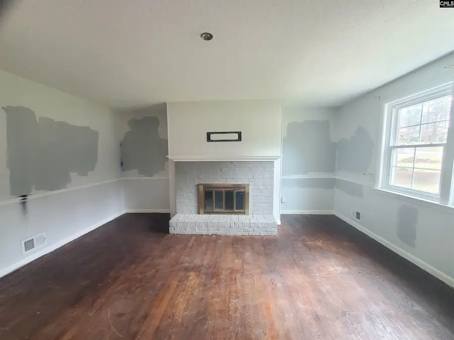 1842 Cunningham Road, Columbia, SC 29210 - #3