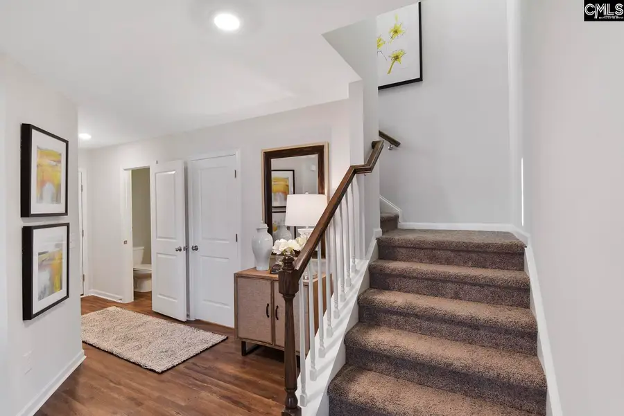 1108 Crescent Corner Drive, Elgin, SC 29045 - #2
