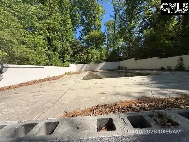 248 Bishopgate Road, Columbia, SC 29212 - #3