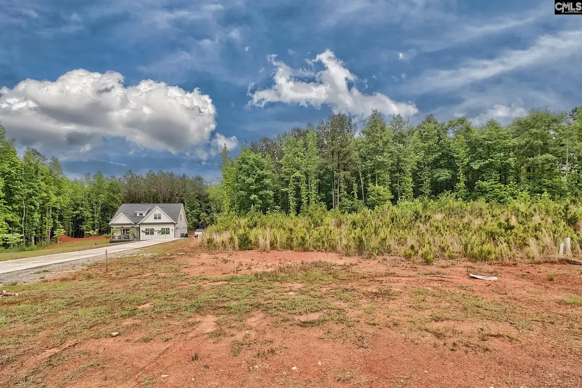 Clouds Creek Circle, Leesville, SC 29138 - #1