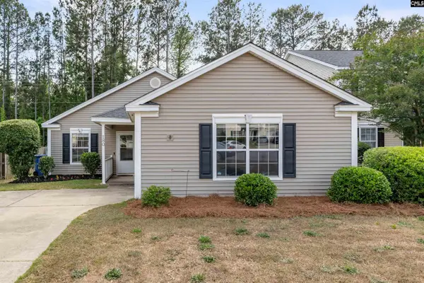 180 Springway Drive, Columbia, SC 29209