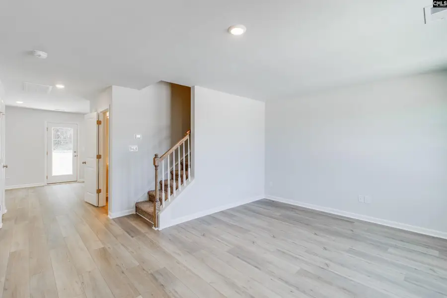 183 Carr Lane, Columbia, SC 29223 - #2
