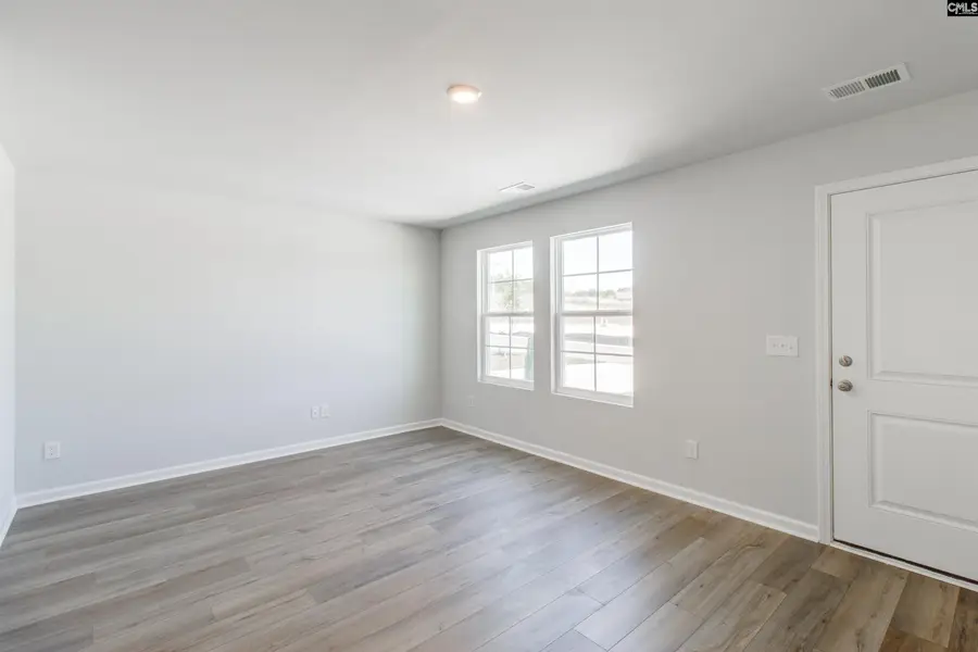 183 Carr Lane, Columbia, SC 29223 - #3