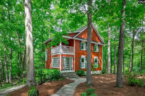 151 Eagle Chase Court, Chapin, SC 29036