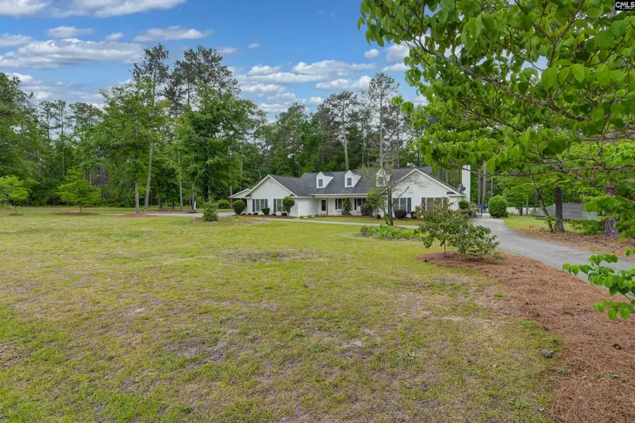 133 Tam O Shanter Drive, Blythewood, SC 29016 - #2