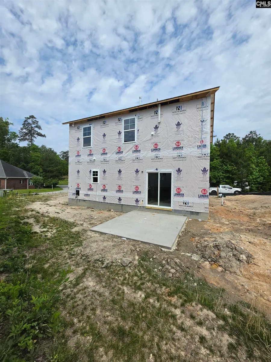 104 Creekside Cottage Court, Blythewood, SC 29016 - #2