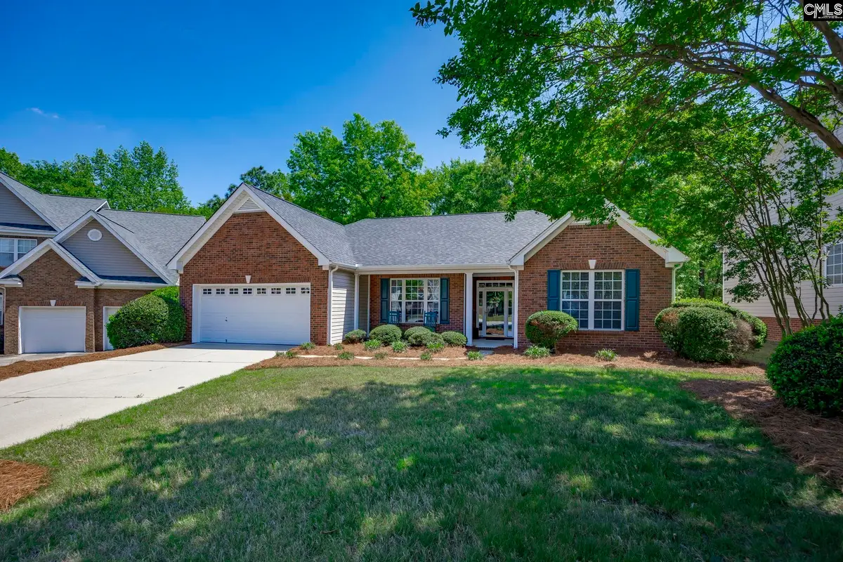 124 Cobblers Glen Court, Lexington, SC 29072 - #1