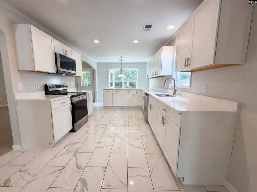 154 Ashewicke Drive, Columbia, SC 29229 - #2