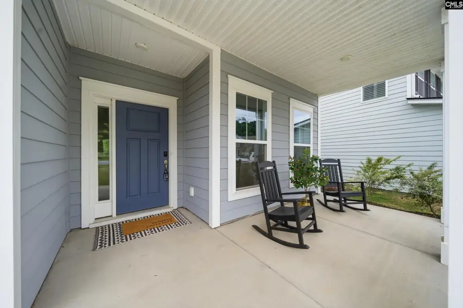 1025 Eagleston Way, Blythewood, SC 29016 - #3