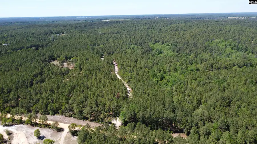 0 Sawyer Road, Monetta, SC 29105 - #2