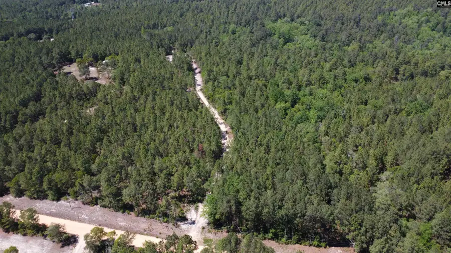 0 Sawyer Road, Monetta, SC 29105 - #3