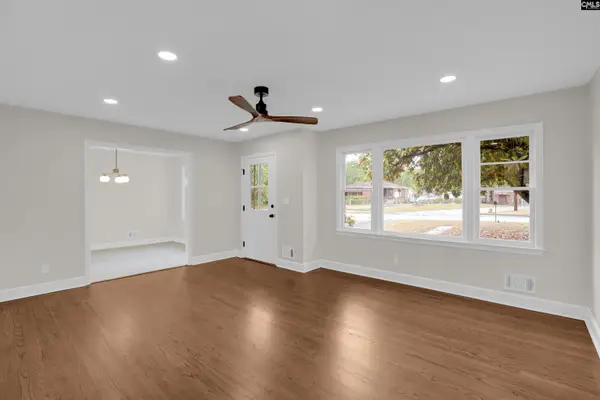 1462 Dahlia, Columbia, SC 29205