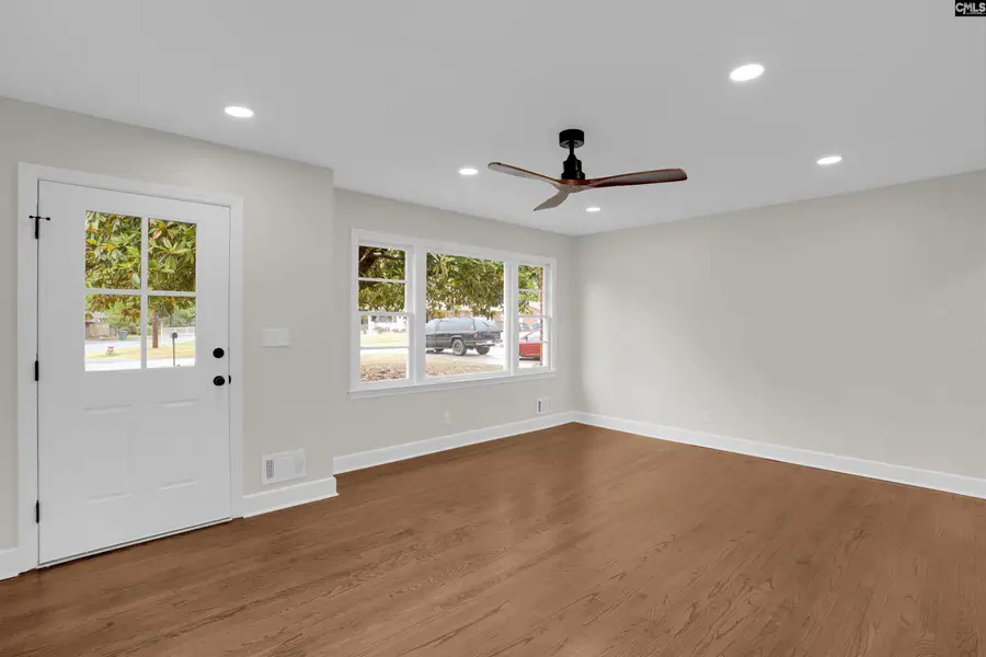 1462 Dahlia, Columbia, SC 29205 - #2