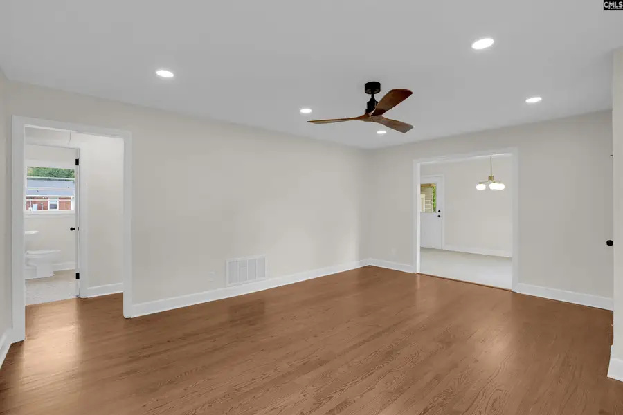 1462 Dahlia, Columbia, SC 29205 - #3