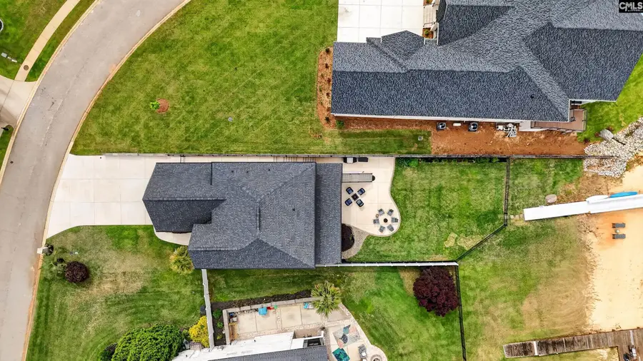 217 Porth Circle, Lexington, SC 29072 - #2