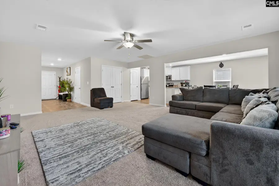 111 Sundew Road, Elgin, SC 29045 - #3