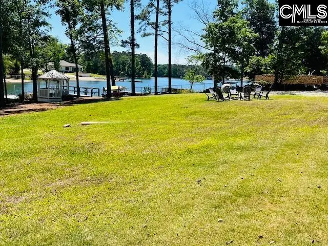 1072 Vansant Road, Leesville, SC 29070 - #2