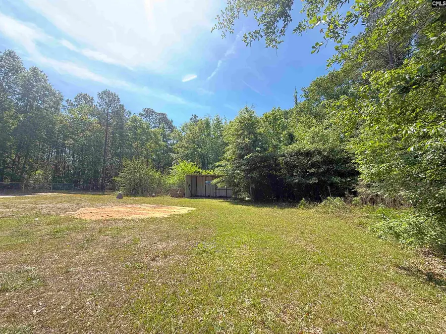 5834 Old Leesburg Road, Hopkins, SC 29061 - #2