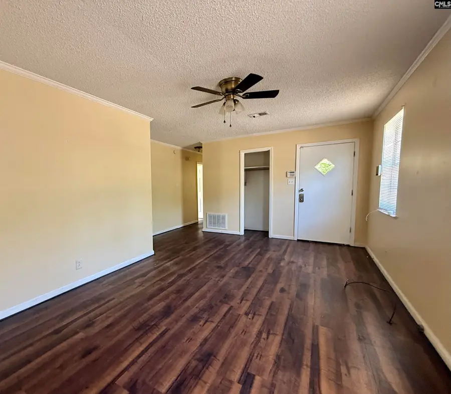 5834 Old Leesburg Road, Hopkins, SC 29061 - #3