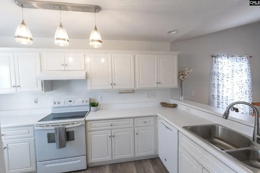 120 Deerchase Lane, Lexington, SC 29072 - #3
