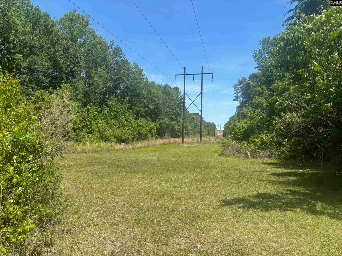 2206 Hwy 1, Elgin, SC 29045 - #1