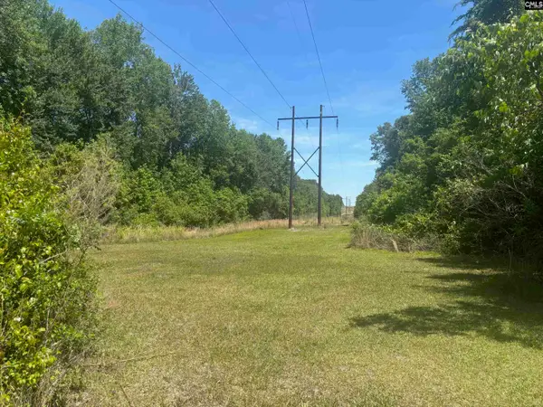 2206 Hwy 1, Elgin, SC 29045